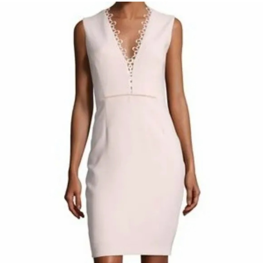 NWT! | Elie Tahari Saylah Dress